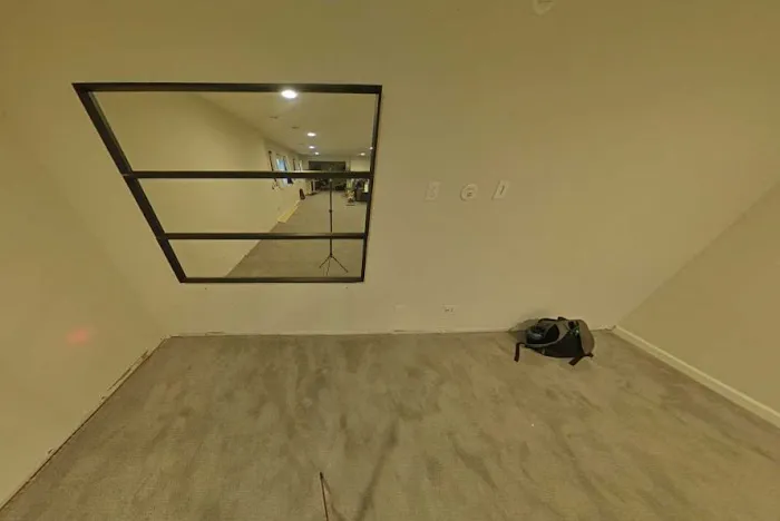 SERVPRO of Downtown Minneapolis/Team Clemente Picture 4