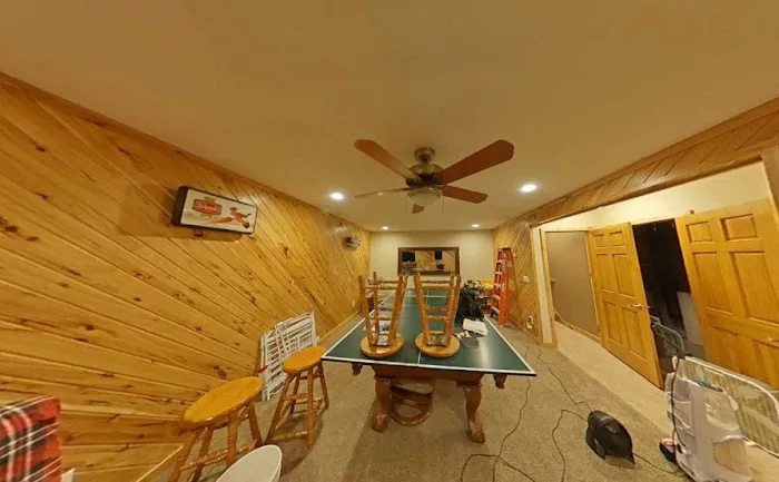 SERVPRO of Downtown Minneapolis/Team Clemente Picture 8