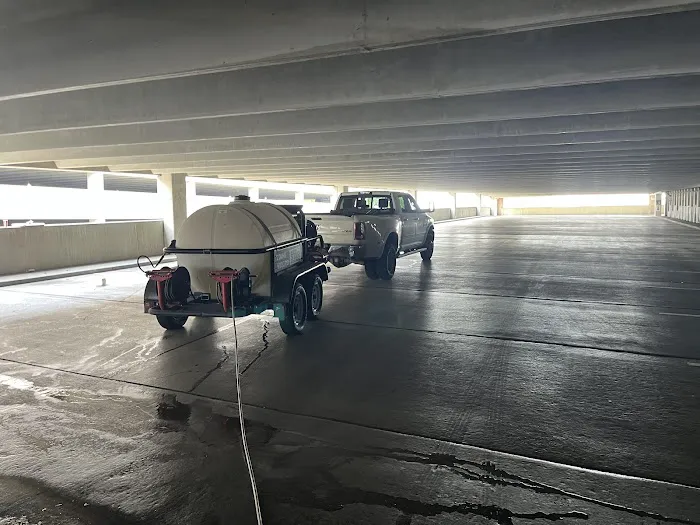 SERVPRO of Downtown Minneapolis/Team Clemente Picture 2