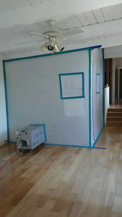 Certified Mold Removal Inspection and Testing Minneapolis MN Picture 9