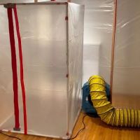 Certified Mold Removal Inspection and Testing Minneapolis MN ico