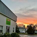 SERVPRO of Downtown Minneapolis / Team Hickman