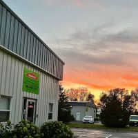 SERVPRO of Downtown Minneapolis / Team Hickman ico