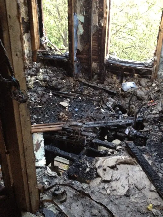 Water Damage Minneapolis Picture 5