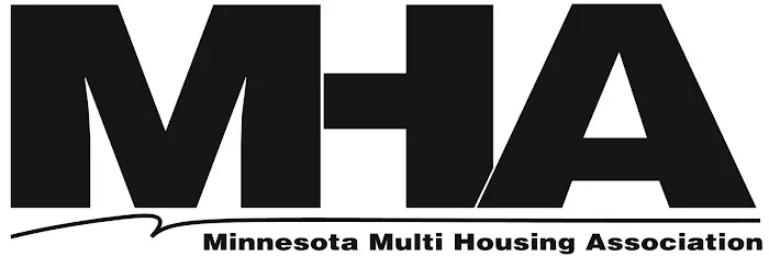 Water Damage Minneapolis Picture 7