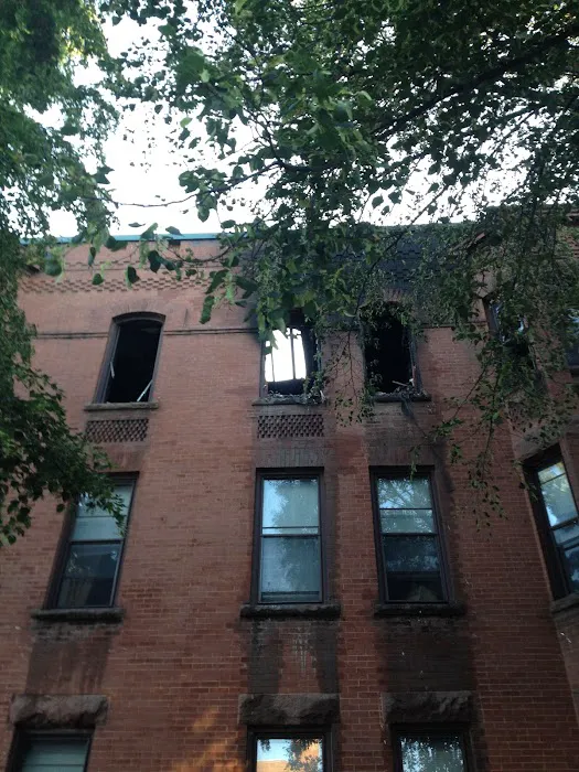 Water Damage Minneapolis Picture 6