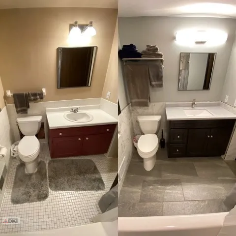 Rapid Restoration DKI Picture 10