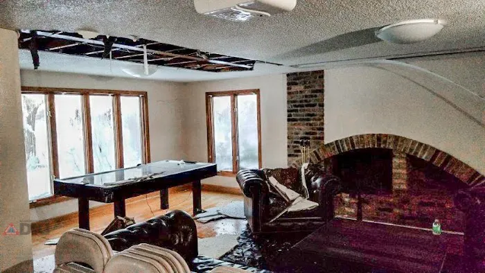 Rapid Restoration DKI Picture 1