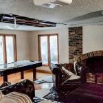 Rapid Restoration DKI