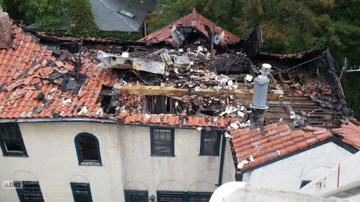 Rapid Restoration DKI Picture 4