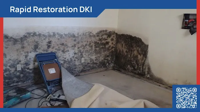 Rapid Restoration DKI Picture 3
