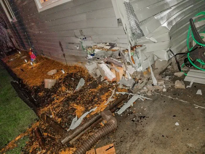 Rapid Restoration DKI Picture 7