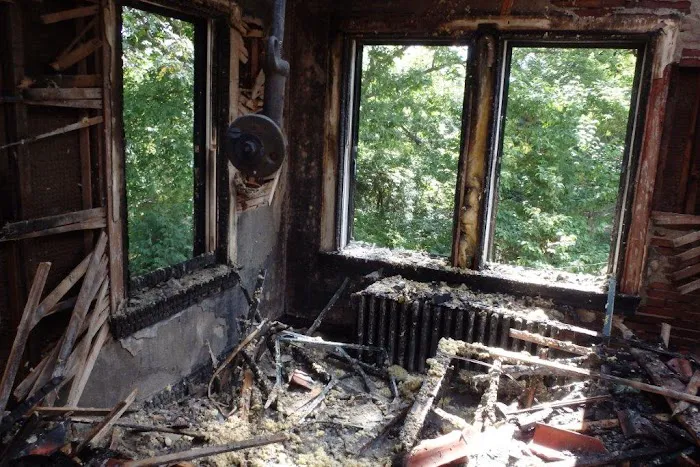 Rapid Restoration DKI Picture 6