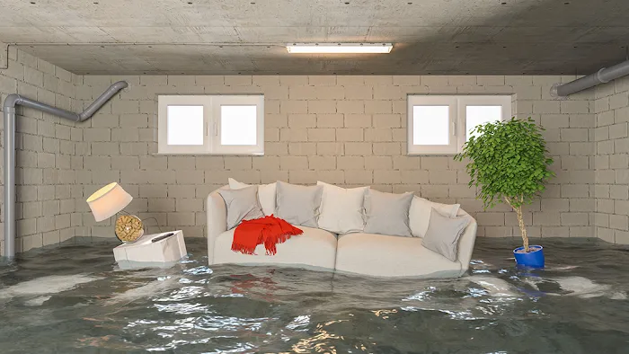 Rapid Restoration DKI Picture 9