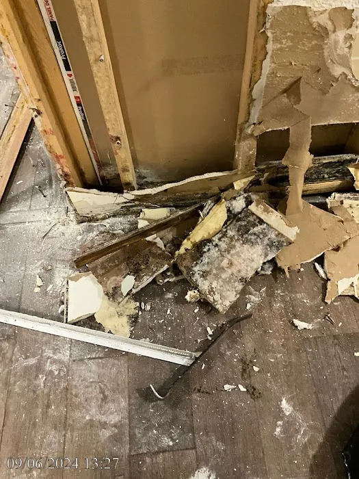 SERVPRO of Northeast Minneapolis Picture 10