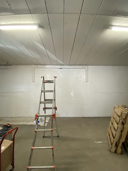 All Dry Services Twin Cities Picture 10