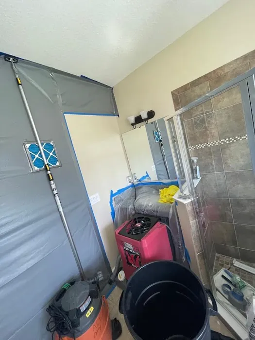 All Dry Services Twin Cities Picture 3