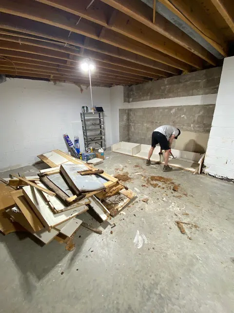 All Dry Services Twin Cities Picture 5