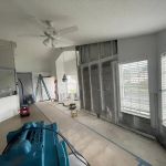 All Dry Services Twin Cities