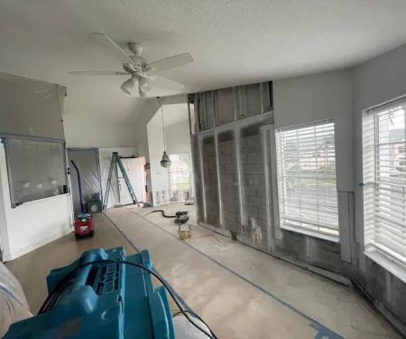 All Dry Services Twin Cities