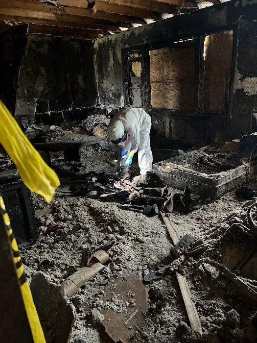 Lindstrom Restoration Picture 10