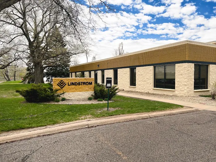 Lindstrom Restoration Picture 3