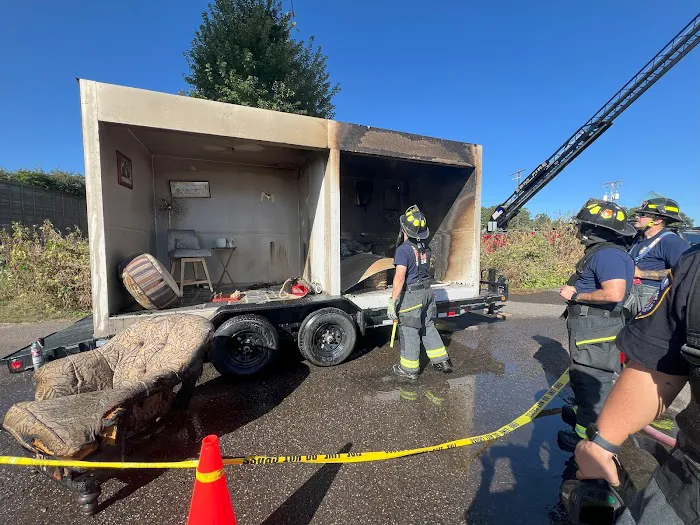 Lindstrom Restoration Picture 8