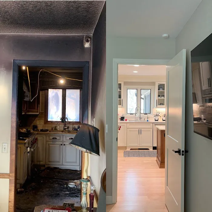 Lindstrom Restoration Picture 7