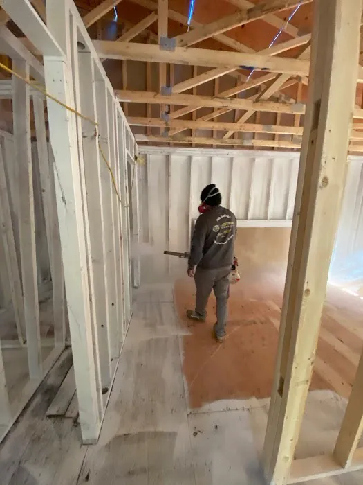 Lindstrom Restoration Picture 4