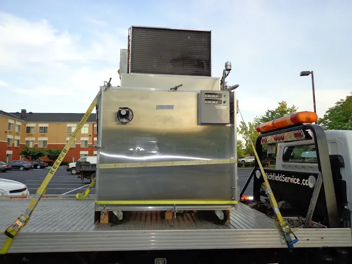 Insight Restoration Picture 3