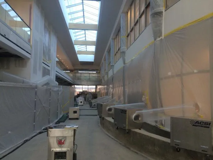 Insight Restoration Picture 9