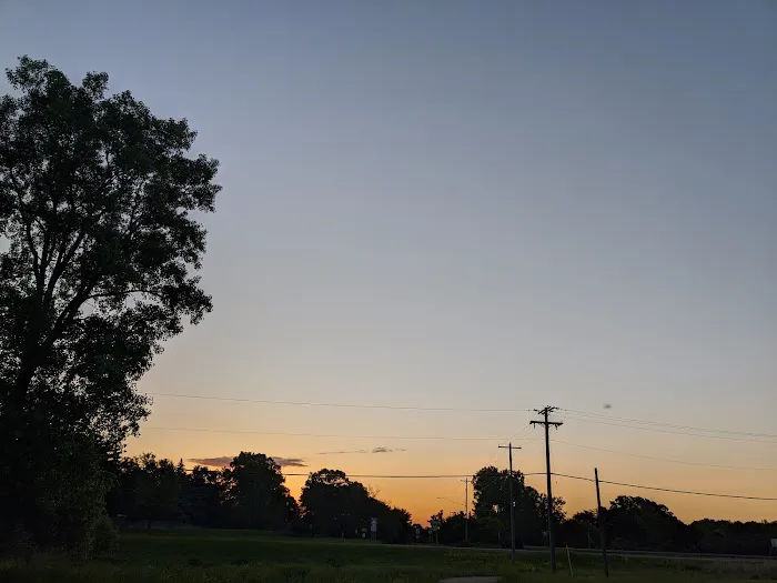 Insight Restoration Picture 1