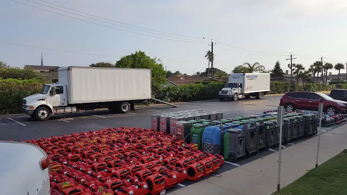 Insight Restoration Picture 7