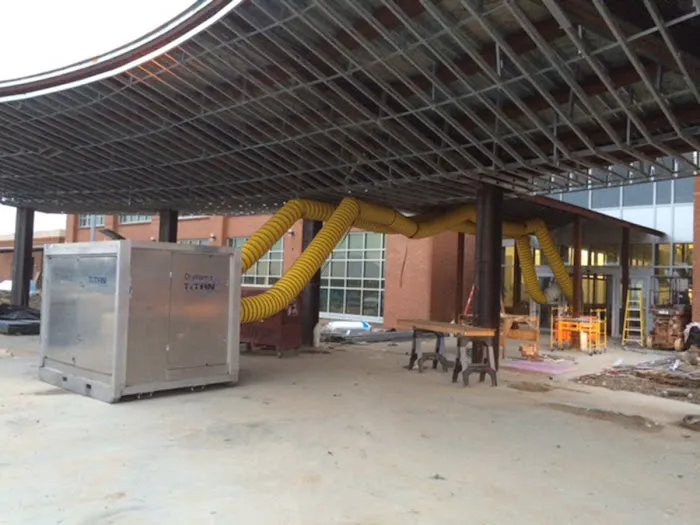 Insight Restoration Picture 5