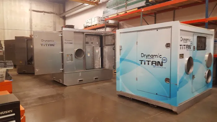 Insight Restoration Picture 8