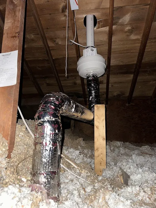 Bauer Restoration Inc Picture 7