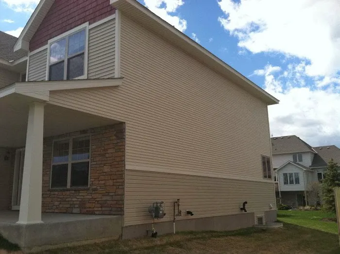 Bauer Restoration Inc Picture 4