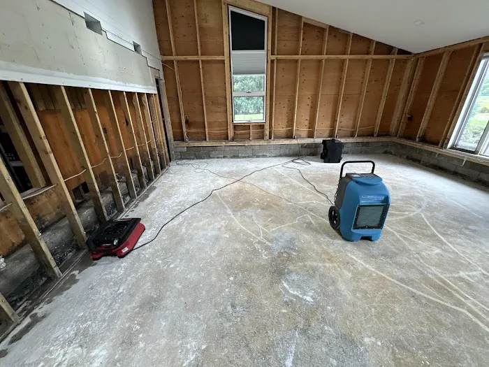 Bauer Restoration Inc Picture 6