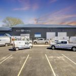 Bauer Restoration Inc