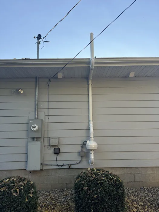 Bauer Restoration Inc Picture 10