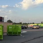 SERVPRO of Faribault, St. Peter, Le Sueur