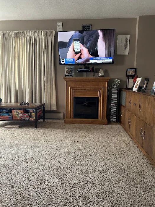 CCS Cleaning & Restoration Picture 4