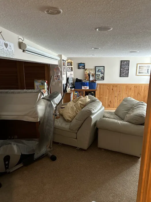 CCS Cleaning & Restoration Picture 10