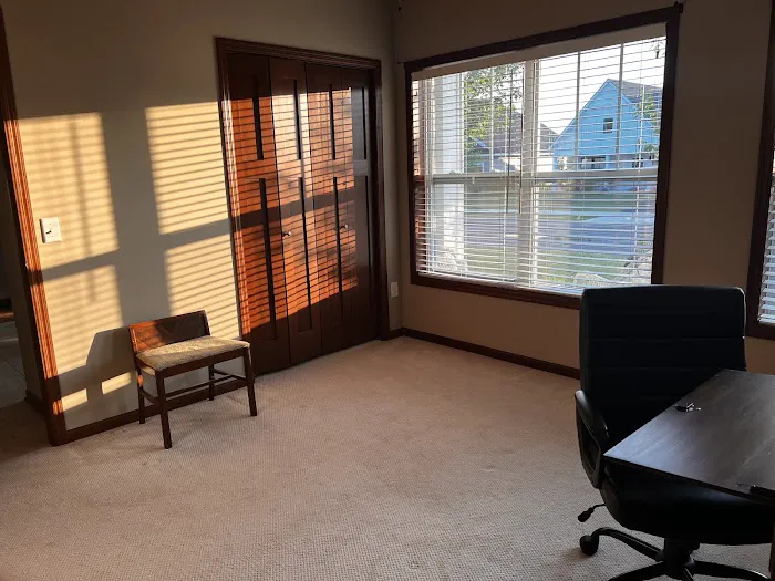 CCS Cleaning & Restoration Picture 3