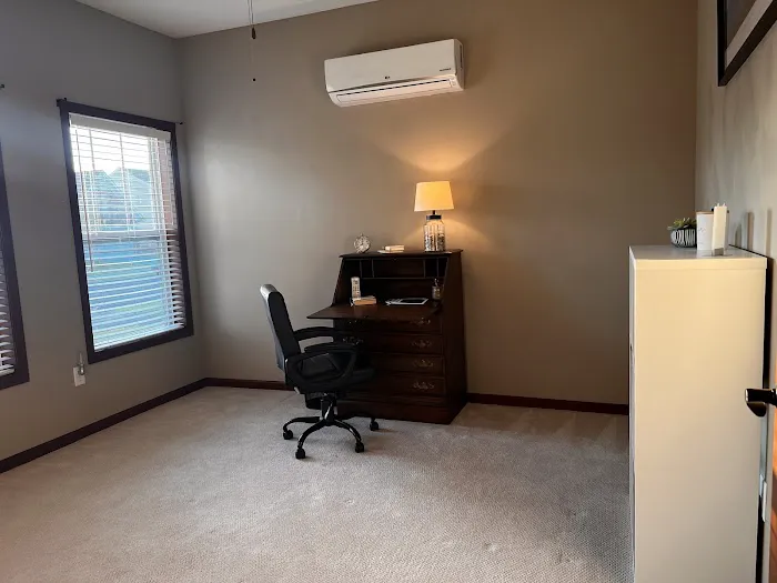 CCS Cleaning & Restoration Picture 1