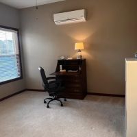 CCS Cleaning & Restoration ico