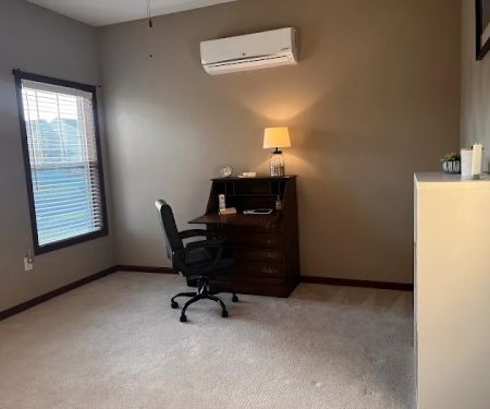 CCS Cleaning & Restoration