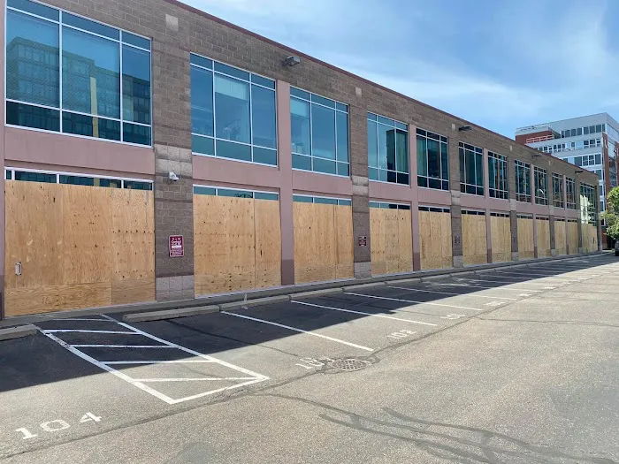 Service Restoration Picture 10