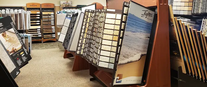 Christians, Inc. - Insurance Restoration Picture 3