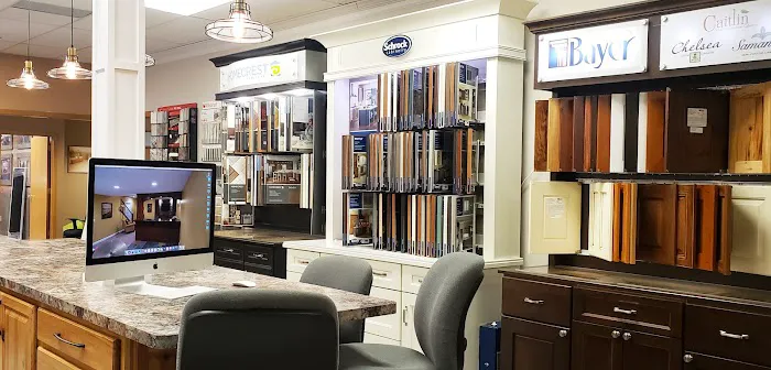 Christians, Inc. - Insurance Restoration Picture 1